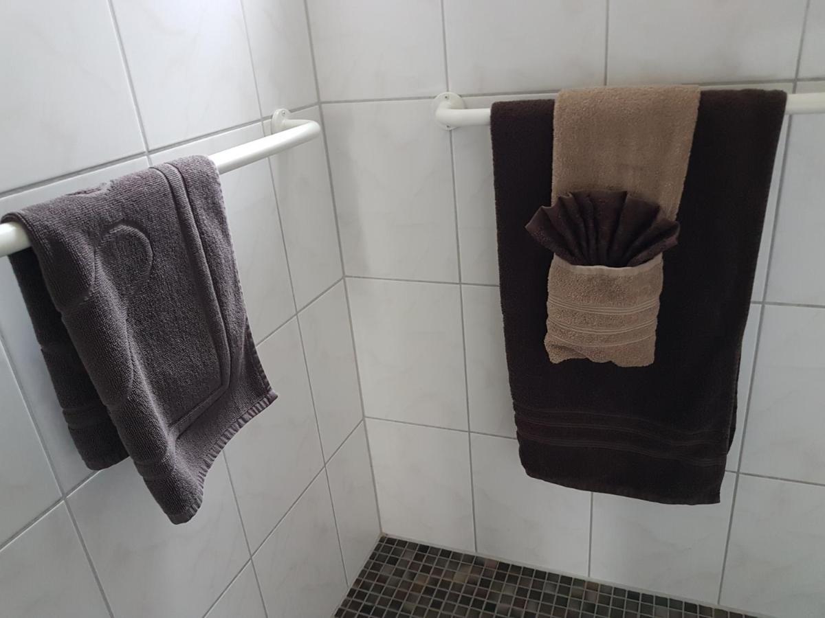 פיליפסבורג Ferienwohnung Keine Monteurvermietung Naehe Heidelberg Hockenheim Bds Anlage מראה חיצוני תמונה