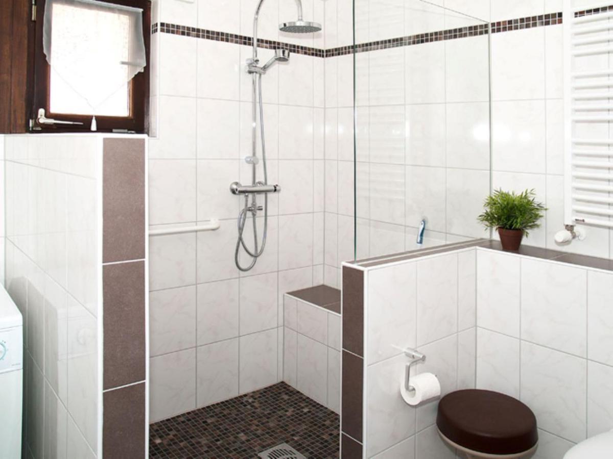 פיליפסבורג Ferienwohnung Keine Monteurvermietung Naehe Heidelberg Hockenheim Bds Anlage מראה חיצוני תמונה