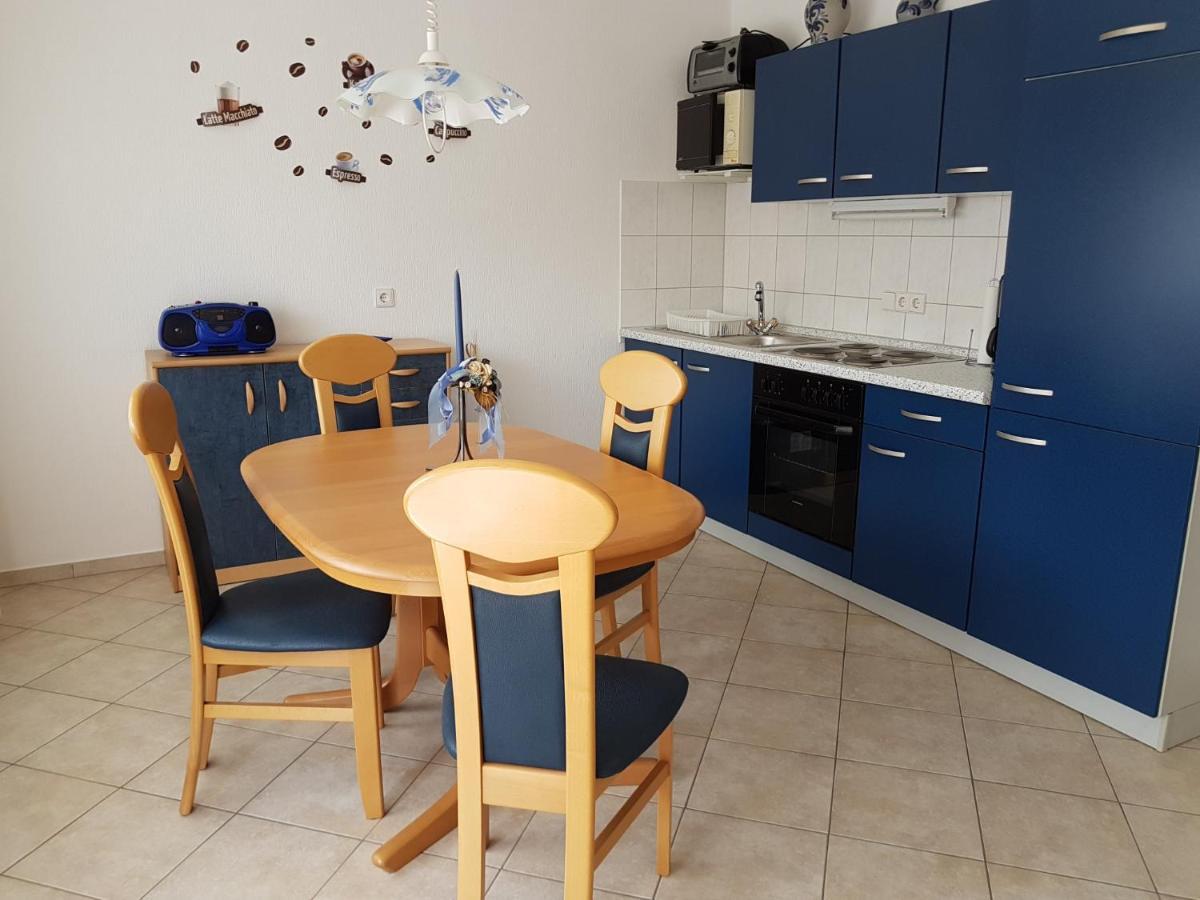 פיליפסבורג Ferienwohnung Keine Monteurvermietung Naehe Heidelberg Hockenheim Bds Anlage מראה חיצוני תמונה