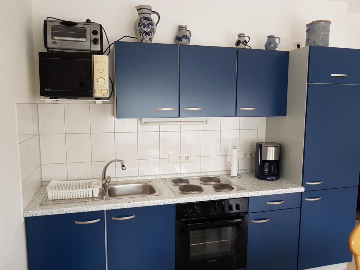 פיליפסבורג Ferienwohnung Keine Monteurvermietung Naehe Heidelberg Hockenheim Bds Anlage מראה חיצוני תמונה